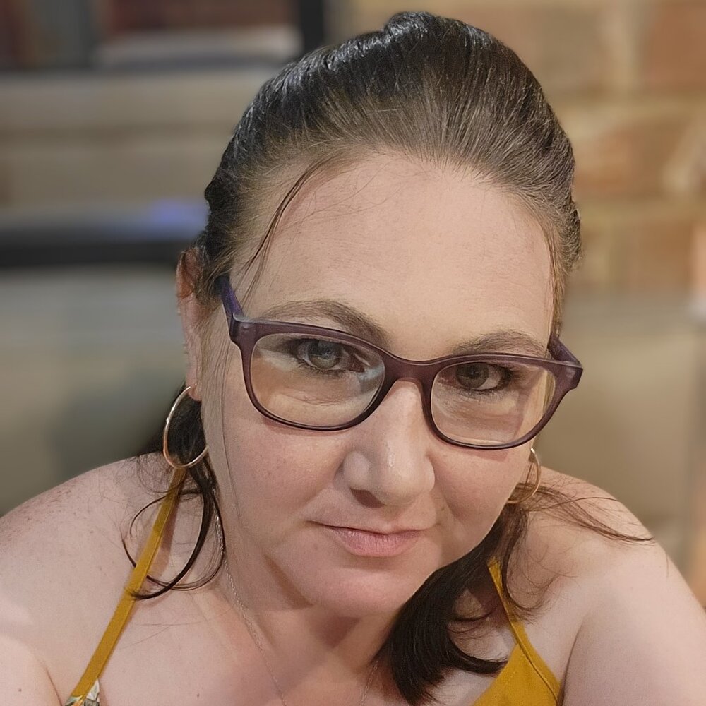 Meet your Posher, Belinda